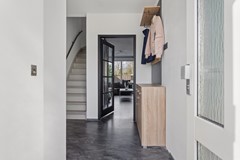 11-Vecht 34 - Lelystad Kopen.jpg